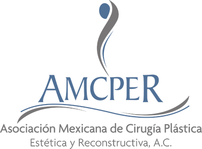 Asociación Mexicana de Cirugía Plástica Estética y Reconstructiva
